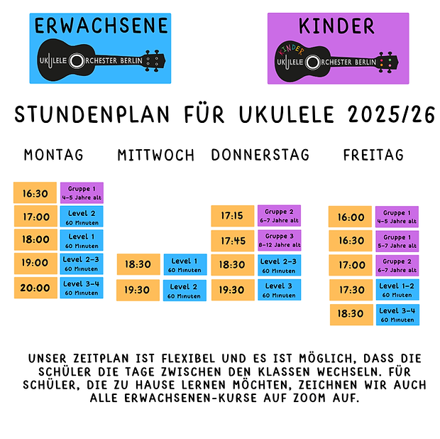Ukulele Berlin Termine 2026-2.png