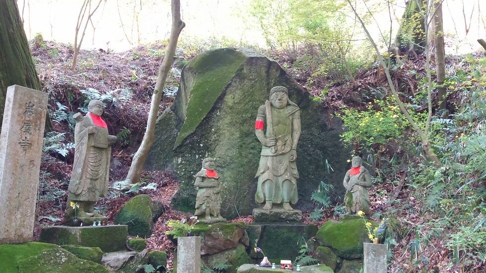 KIMG0502.JPG