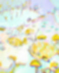 Untitled_Artwork 22.jpg