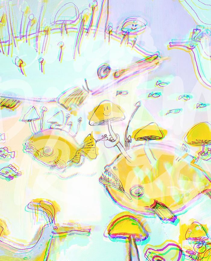 Untitled_Artwork 22.jpg