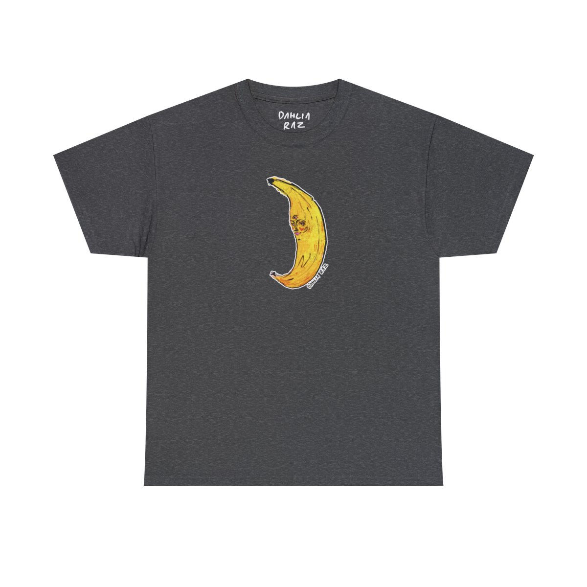 Banana T-Shirt