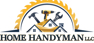 HANDYMAN HOME LOGO 1.png