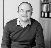 Gareth Crowther.jpg
