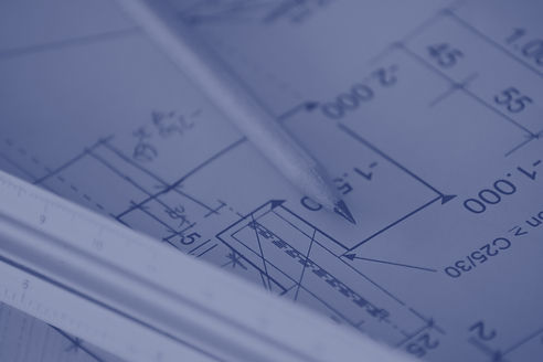 brown pencil on white printing paper_edited.jpg