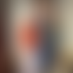 Tribute to a 'brother' (Open letter to three girls--plus one)