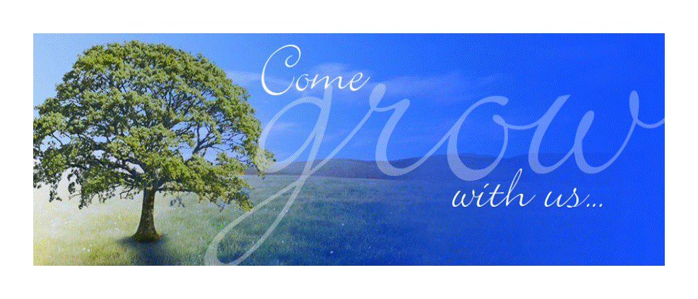 Grow with us pic (2)