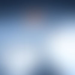 Carry The "Can" Spirit With You