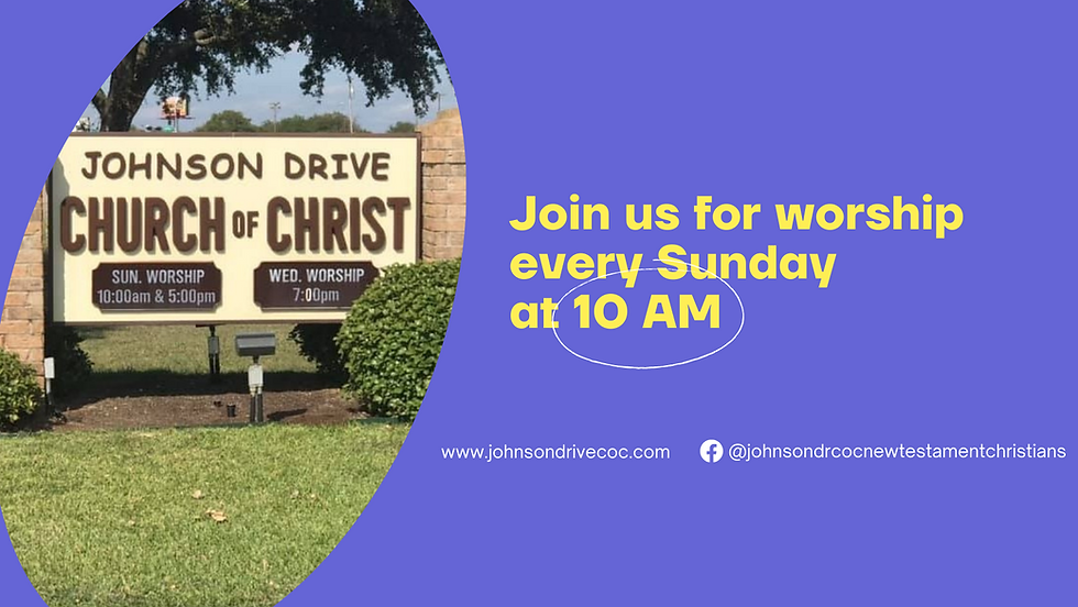 Johnson Drive Church of Christ (2).png