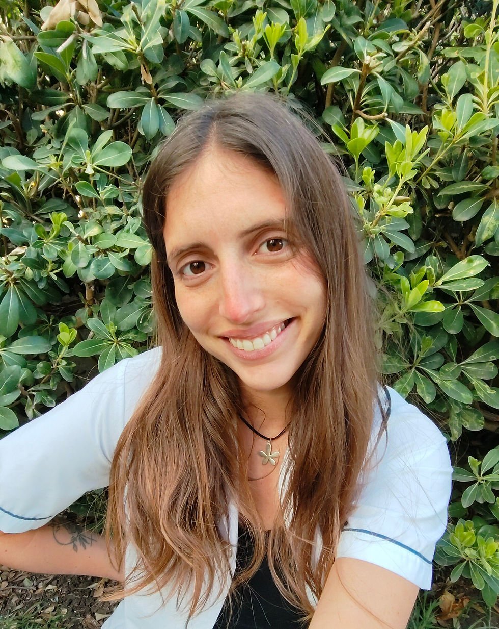Gaby Portrait - no background_edited_edited.png