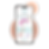 telefono rosa (1).png