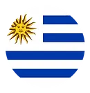 uruguay-flat-rounded-flag-icon-with-transparent-background-free-png.webp