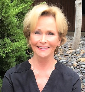 Marcia Gavigan of The Medical Spa