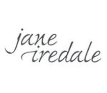 jane iredeale logo.jpg