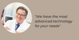 Avoid orthopedic Surgery and long, painful recovery time by receiving a STEM CELL TREATMENT instead