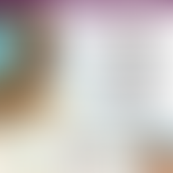 Body Contouring - Lipo, Thermi, Ultrashape