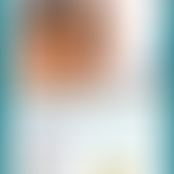 Non-Surgical In-office procedures to shape and lift!