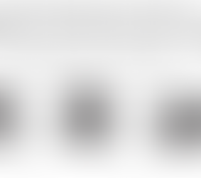 Technology Focus - Tattoo Removal, Clearer skin with lasers