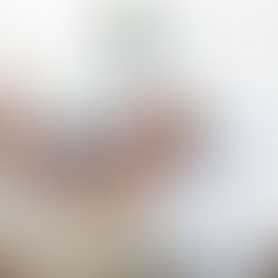 Be Proactive - To age gracefully start your care early with medical spa treatments – tone, lift and smooth skin texture.