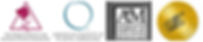Accredited by American Society for Aesthetic Plastic Surgery, American Socitey of Plastic Surgeons, American Academy of Anti-aging Medicine, Join commission National Quality Approval