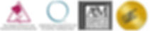 Accredited by American Society for Aesthetic Plastic Surgery, American Socitey of Plastic Surgeons, American Academy of Anti-aging Medicine, Join commission National Quality Approval
