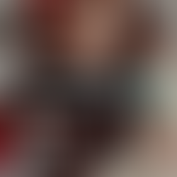 4 Cooler Weather Treatments To Do NOW!