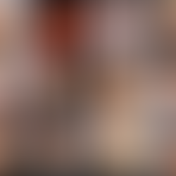 Turning The Big 5.0.