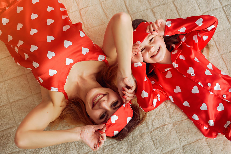 cute-mother-daughter-home-pajamas.jpg