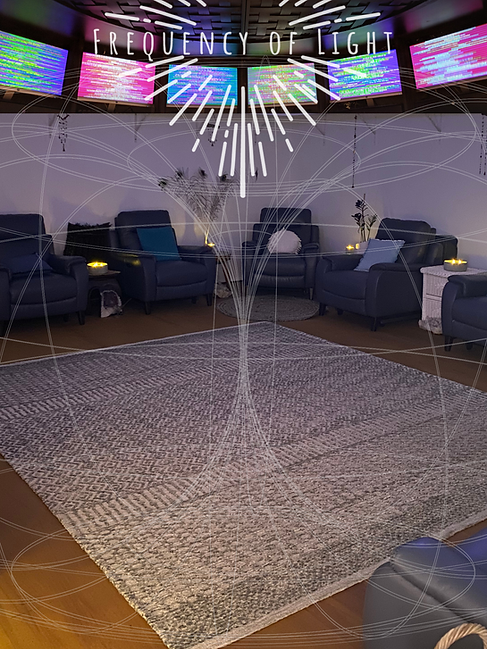 FOL EEROOM-TORSION FIELD.png