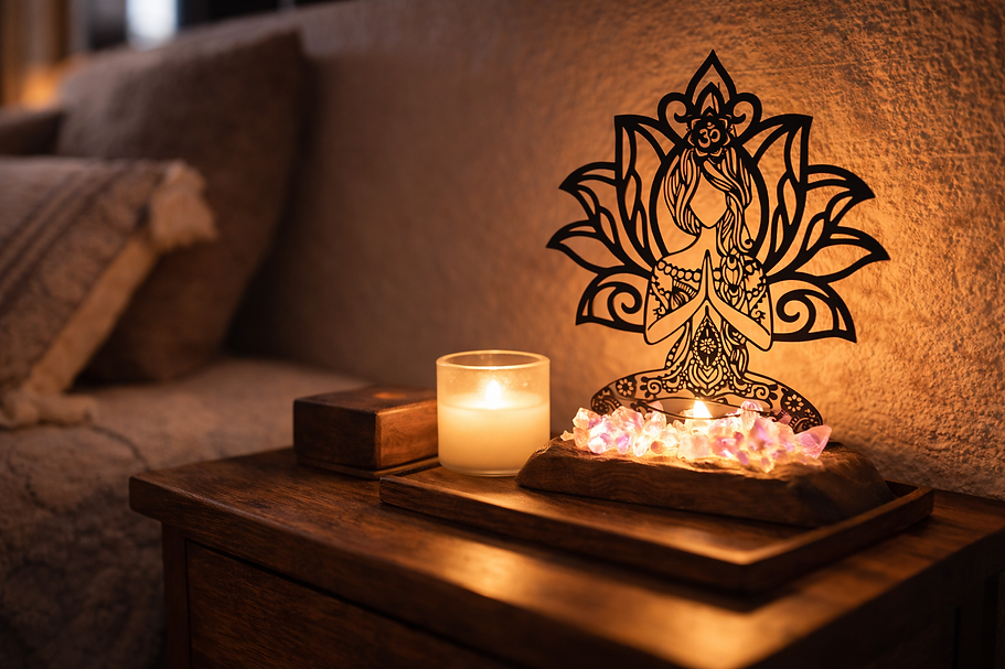 ChatGPT Image Feb 20, 2026 at 04_28_40 PM.png