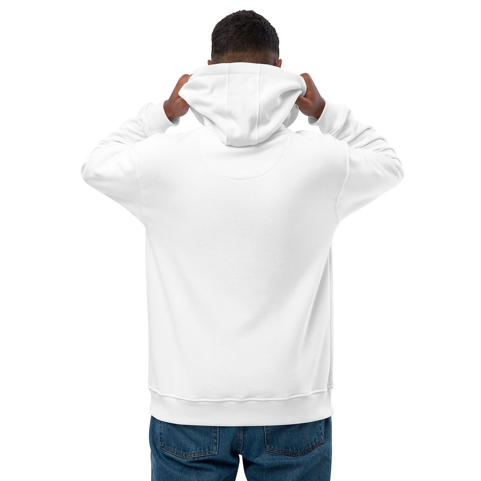 Thumbnail: Entrepreneurial Royalty Hoodie 