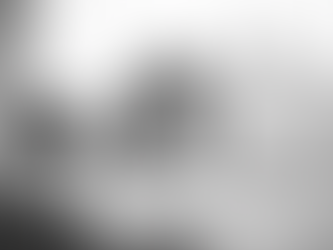 How to Hear God’s Voice in Business