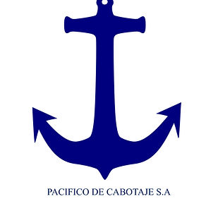 logo pac_page-0001.jpg