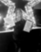 356076647_746834713916366_1616746015072408932_n (1)_edited.jpg