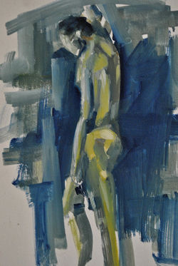 Studio 3