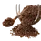 Thumbnail: Flaxseed