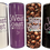 Thumbnail: WCC Branded Tumbler