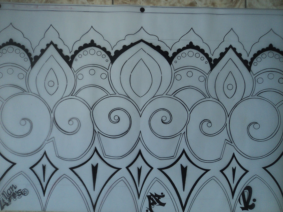Artes ;