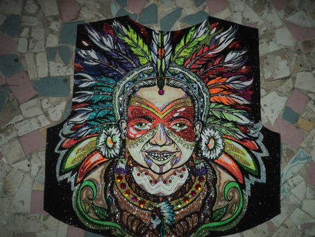 Trabalhos de criações //artes finais e gráficas ;
#viva a cultura urbana do estado Rj;
