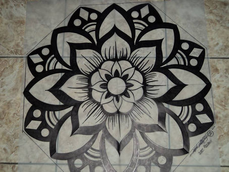 Diversidade, diversão e arte;