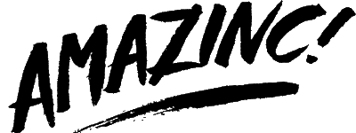 Logo for Web.gif