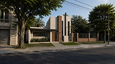 ChatGPT Image 14 may 2026, 11_03_01 a.m..png