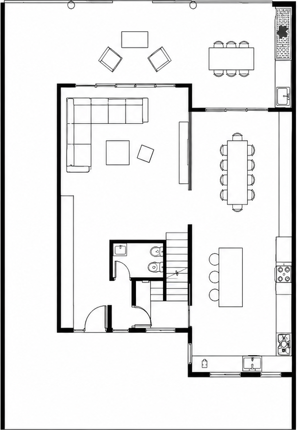 ChatGPT Image 21 may 2026, 02_55_52 p.m..png