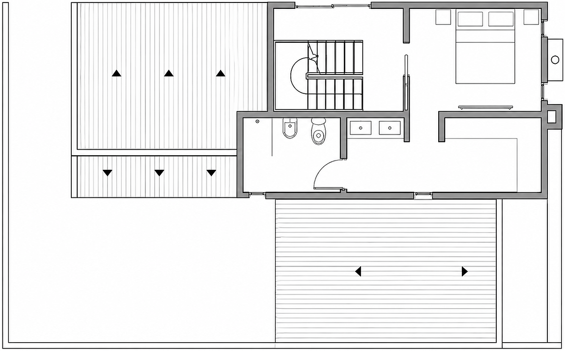 ChatGPT Image 18 may 2026, 04_48_30 p.m..png