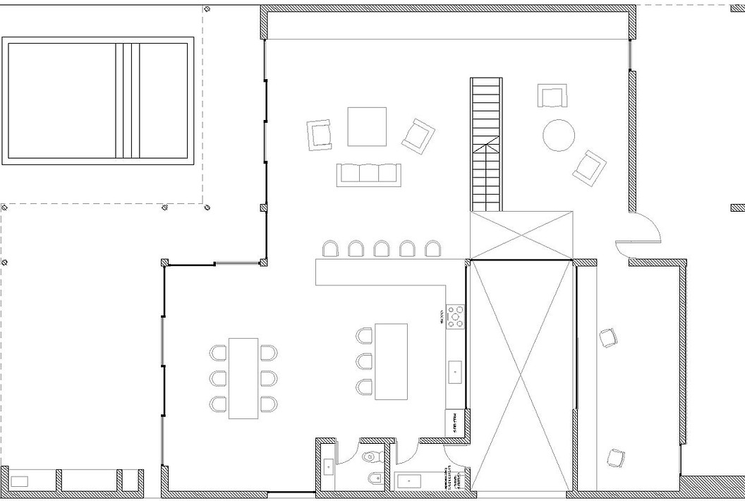 SF - 10.26 - V14-ARQ - PB.jpg