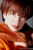 52_Caroline3_3629.JPG