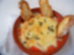 Provoleta