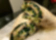 Vegetal