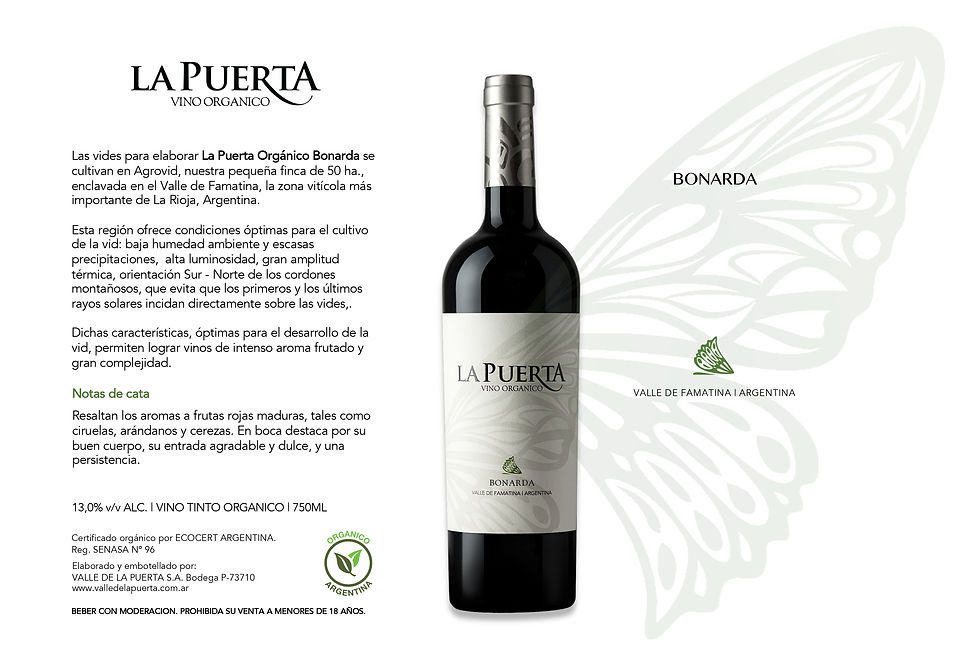 La Puerta Organico Bonarda sc_page-0001.jpg