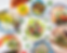 음식2.webp