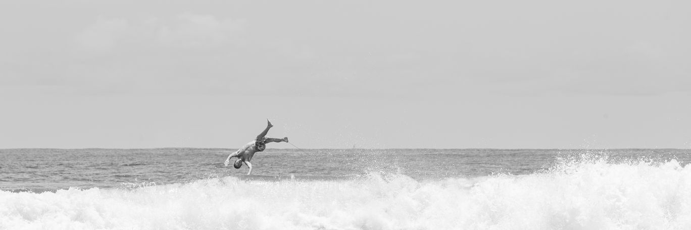 Santa (31 of 36).jpg